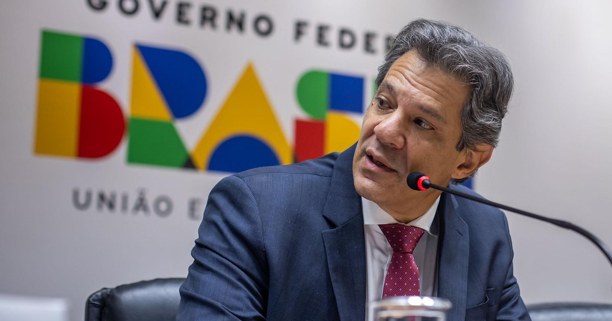 Aumento do IOF gera preocupações sobre impacto nas empresas brasileiras