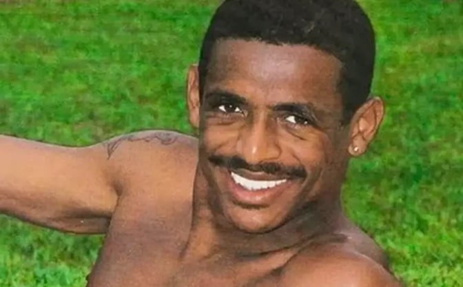 Campeão mundial gera polêmica ao comentar sobre o Pix e os Estados Unidos