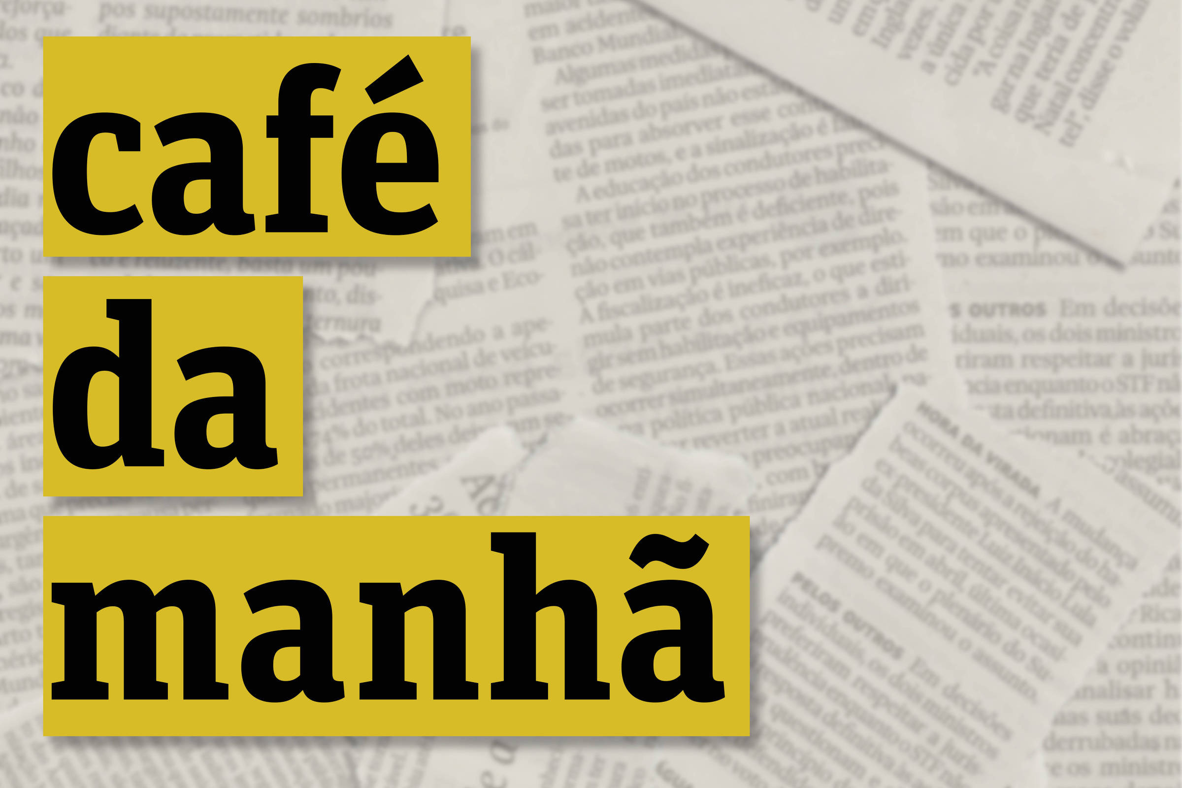 Podcast analisa motim no Congresso e reações à prisão de Bolsonaro