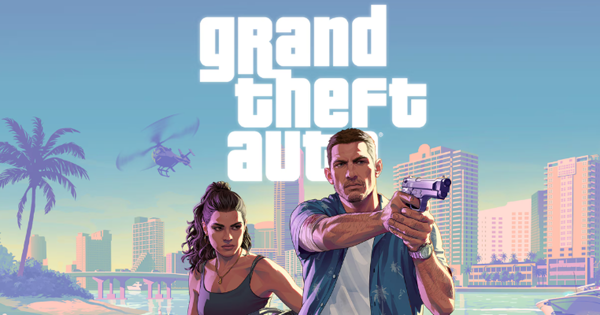 GTA 6 enfrenta dificuldades no desenvolvimento, segundo rumores recentes