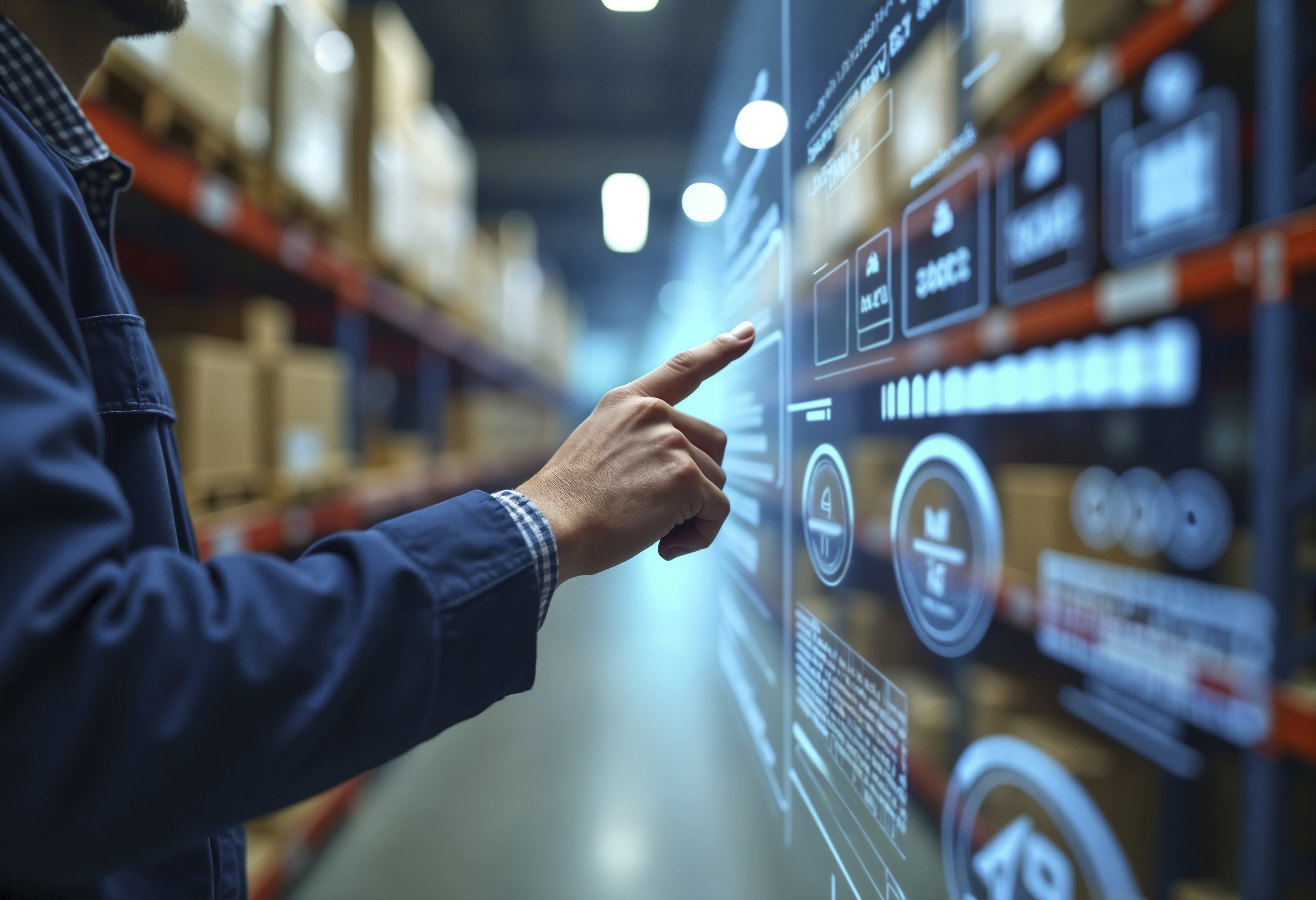 Primeira quantificação técnica baseada em dados reais, não projeções, documenta disparidades operacionais significativas no setor de inteligência artificial. (Foto: Freepik)
