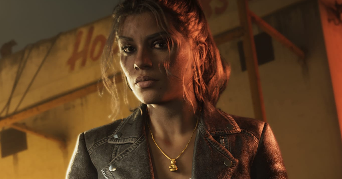Chefe da Take-Two sugere que o jogo não será adiado novamente. (Foto: Reprodução)