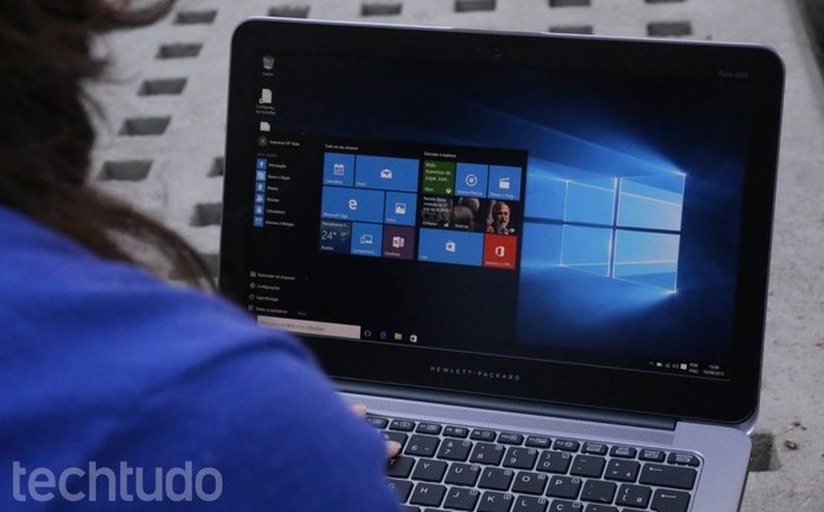 Windows resgata nostalgia com papéis de parede e jogos clássicos marcantes