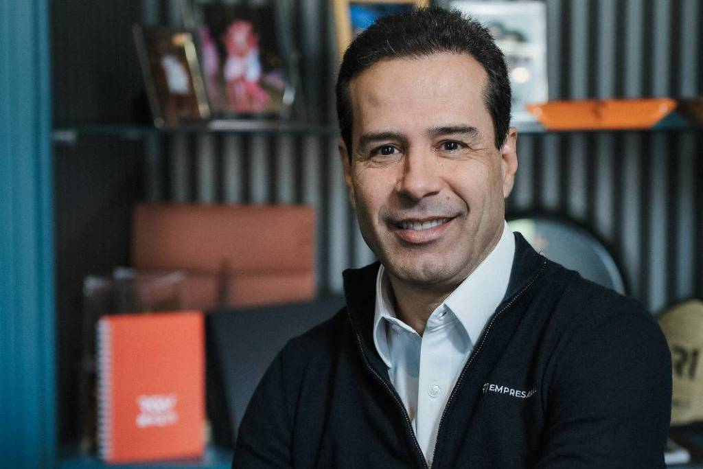 Grupo R1 anuncia novas parcerias e amplia sua atuação no mercado nacional