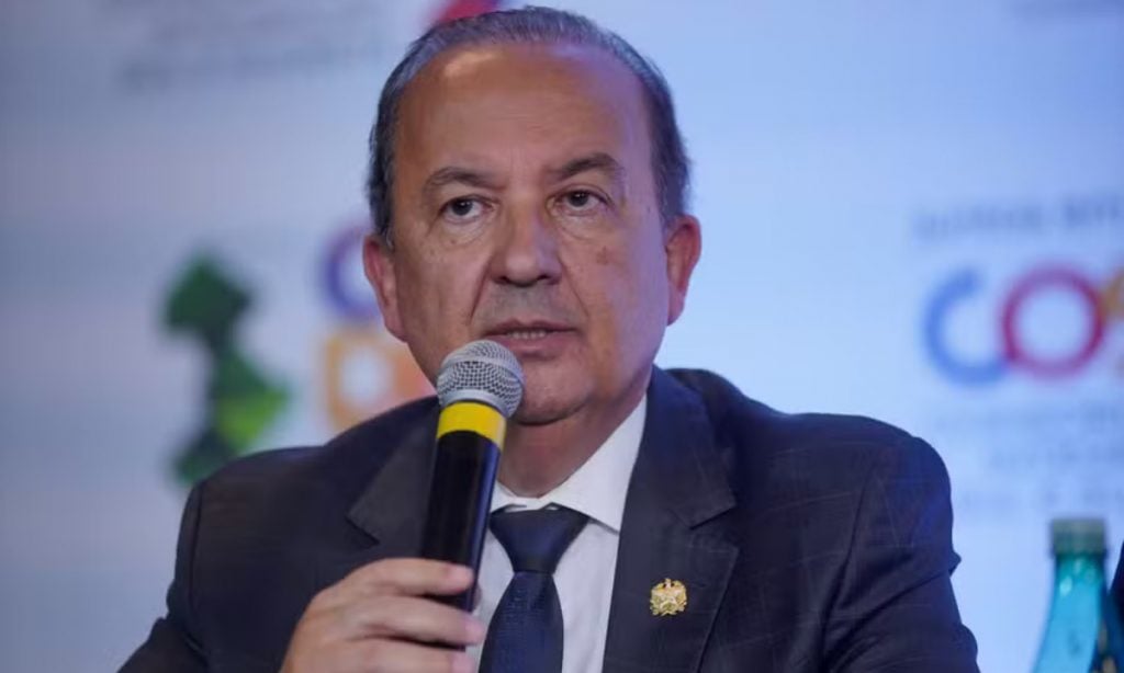Supremo Tribunal Federal analisará ação contra escolas cívico-militares em Santa Catarina