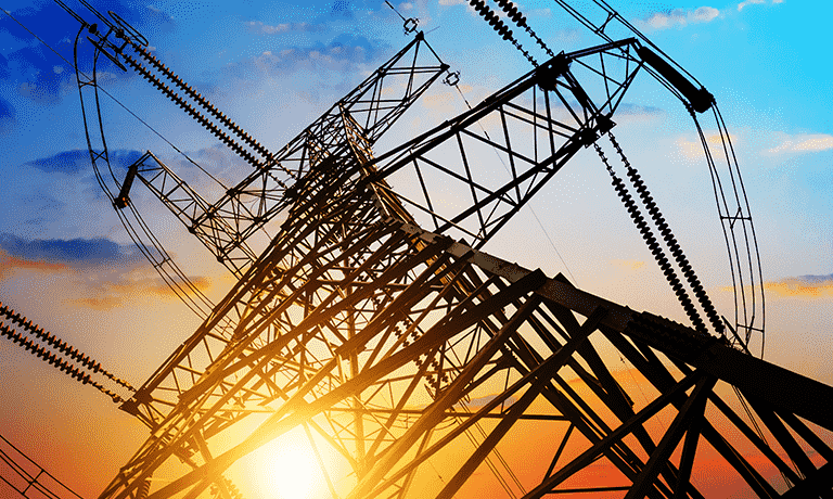 Aneel orienta empresas de energia a se prepararem para mudanças climáticas