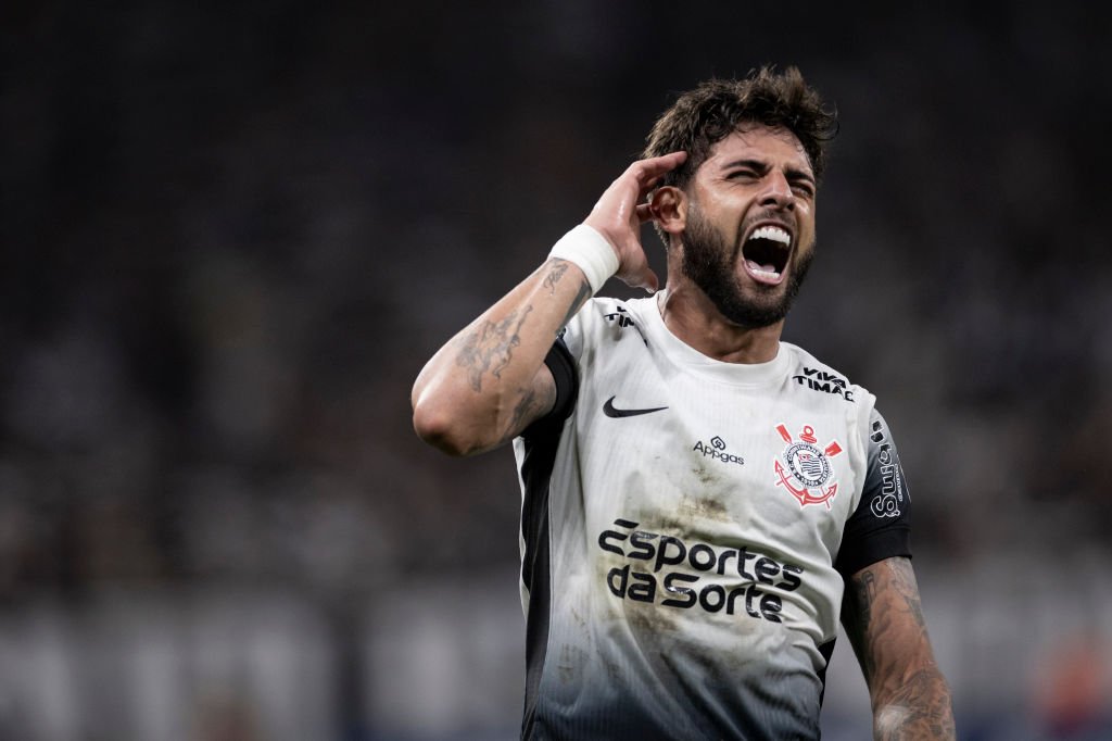 Brasileirão retoma jogos após Mundial de Clubes; confira a programação e onde assistir
