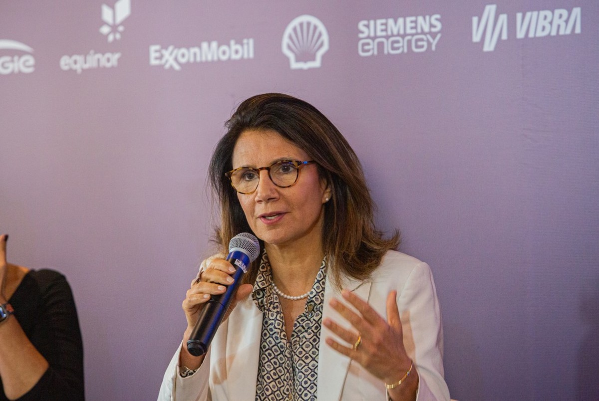 COP30 prioriza conteúdo e critica discussões excessivas sobre logística