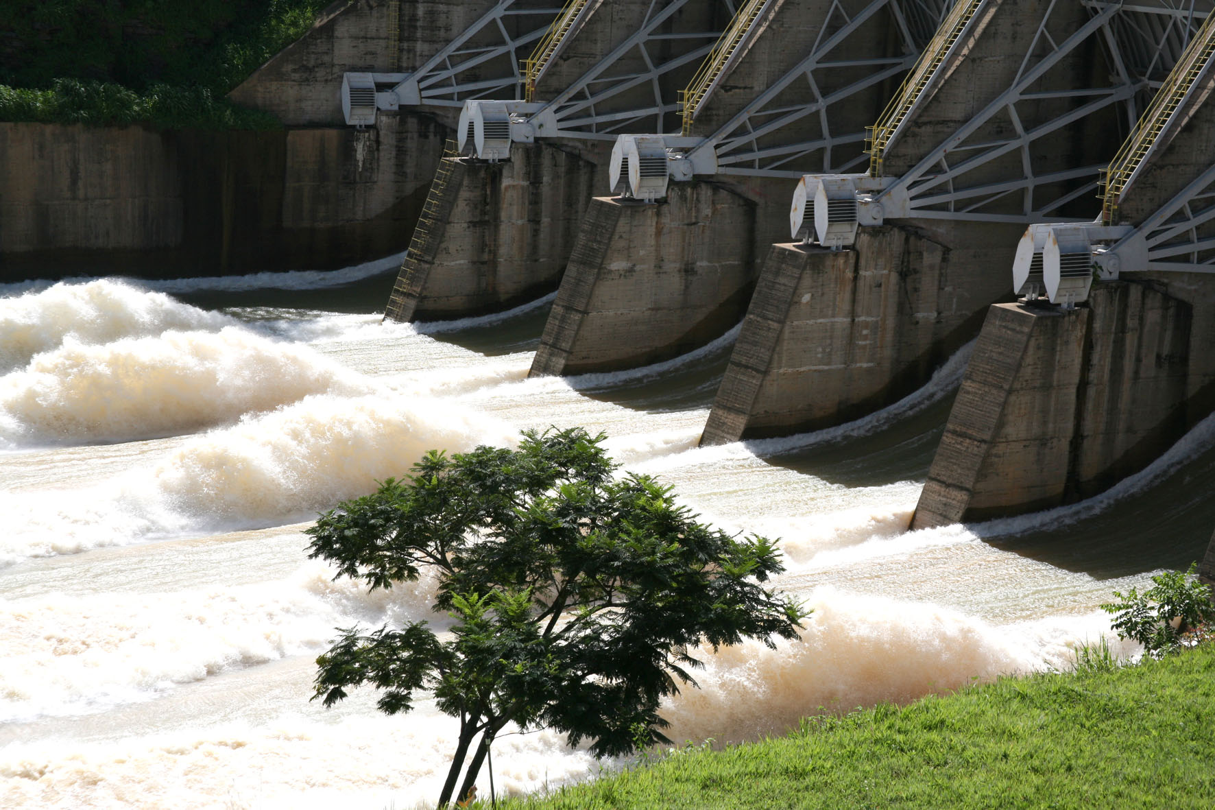 Elétricas da Bolsa se preparam para leilão que pode quitar passivo de R$ 1 bilhão