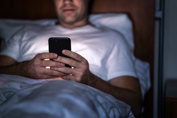 Grandes empresas repensam estratégias de conteúdo e abandonam o funil de vendas