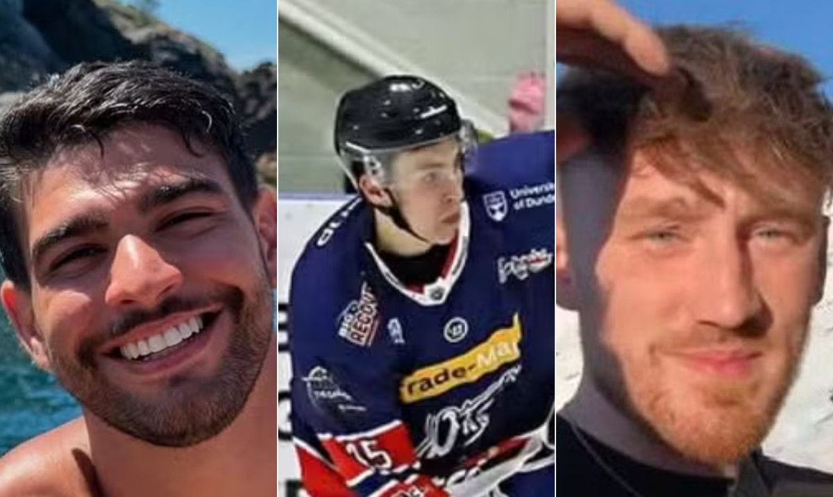 Cinco turistas morrem em hotéis de Ibiza em três meses após morte de brasileiro
