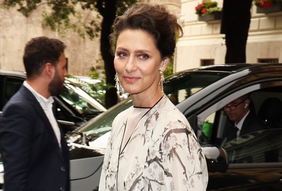 Foto: Getty Images