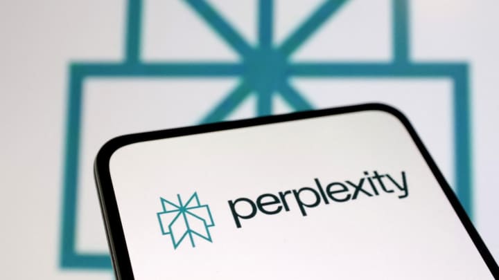 Perplexity lança navegador web com inteligência artificial para grupo seleto de assinantes
