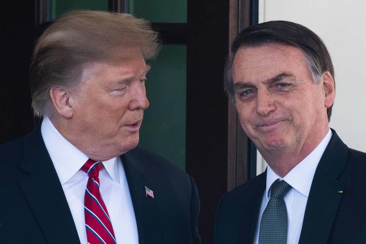 Tiro contra Brasil pode impactar negativamente a direita, alerta Míriam Leitão