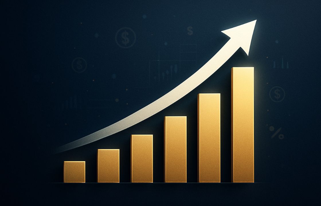 BBI aponta ações estratégicas para enfrentar a turbulência do mercado atual