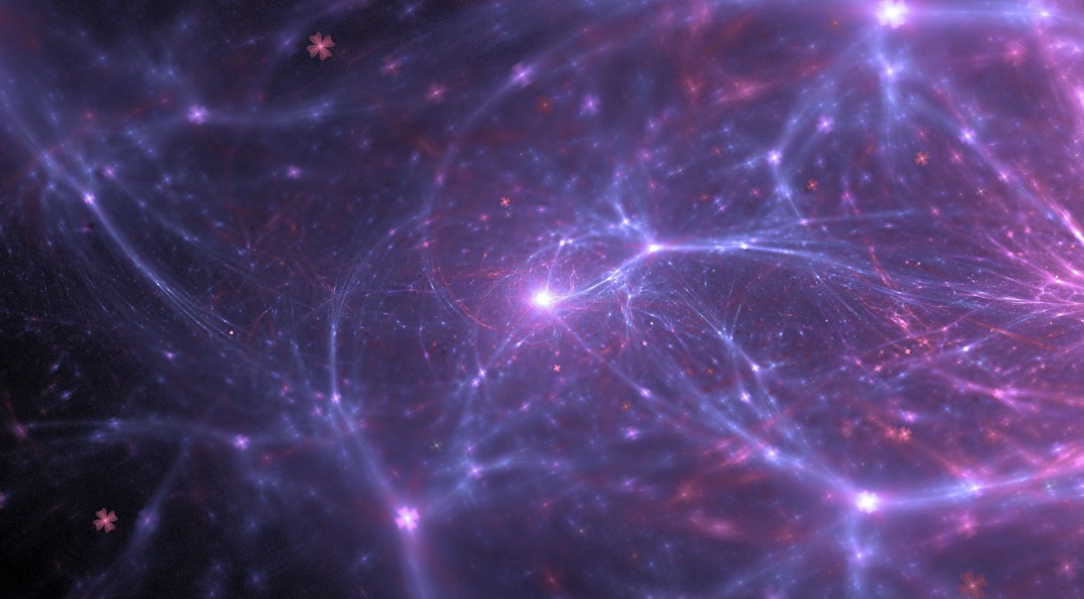 Neuromodulação ajuda na regulação do cérebro ao estresse (Foto: Freepik)