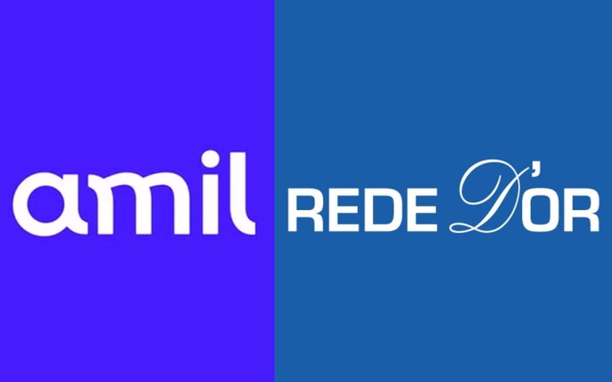 Rede D'Or e Amil buscam resolver divergências em negociações estratégicas