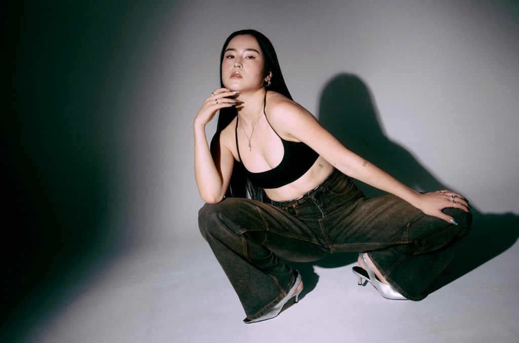 Shiori Murayama destaca desafios e conquistas como dançarina no cenário americano