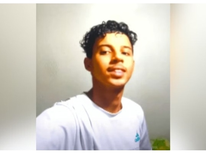 Jovem morre após ingerir bolinho supostamente envenenado em São Paulo