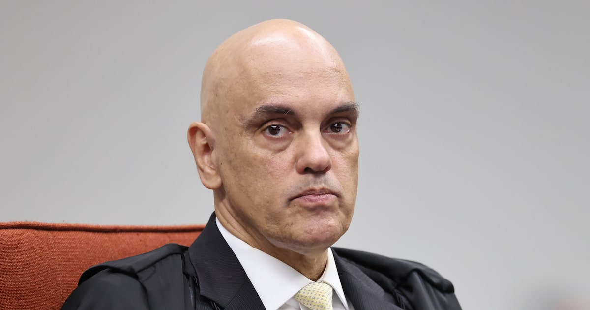 Políticos reagem aos discursos dos ministros em defesa do STF e geram polêmica