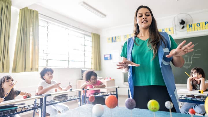 Estudantes enfrentam novos obstáculos para obter perdão de empréstimos estudantis