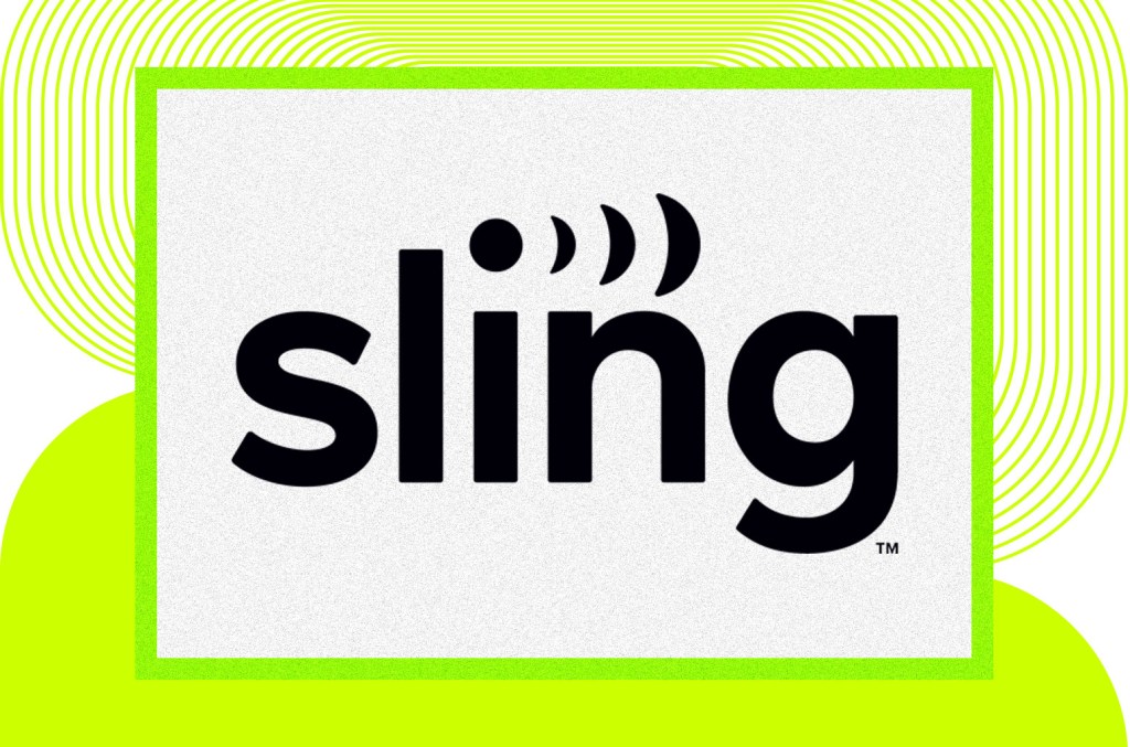 Assista ao final da oitava temporada de 'Rick and Morty' ao vivo pela Sling TV