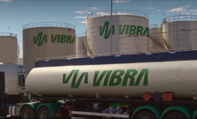 Vibra e Cosan esclarecem que não firmaram acordo sobre a Moove