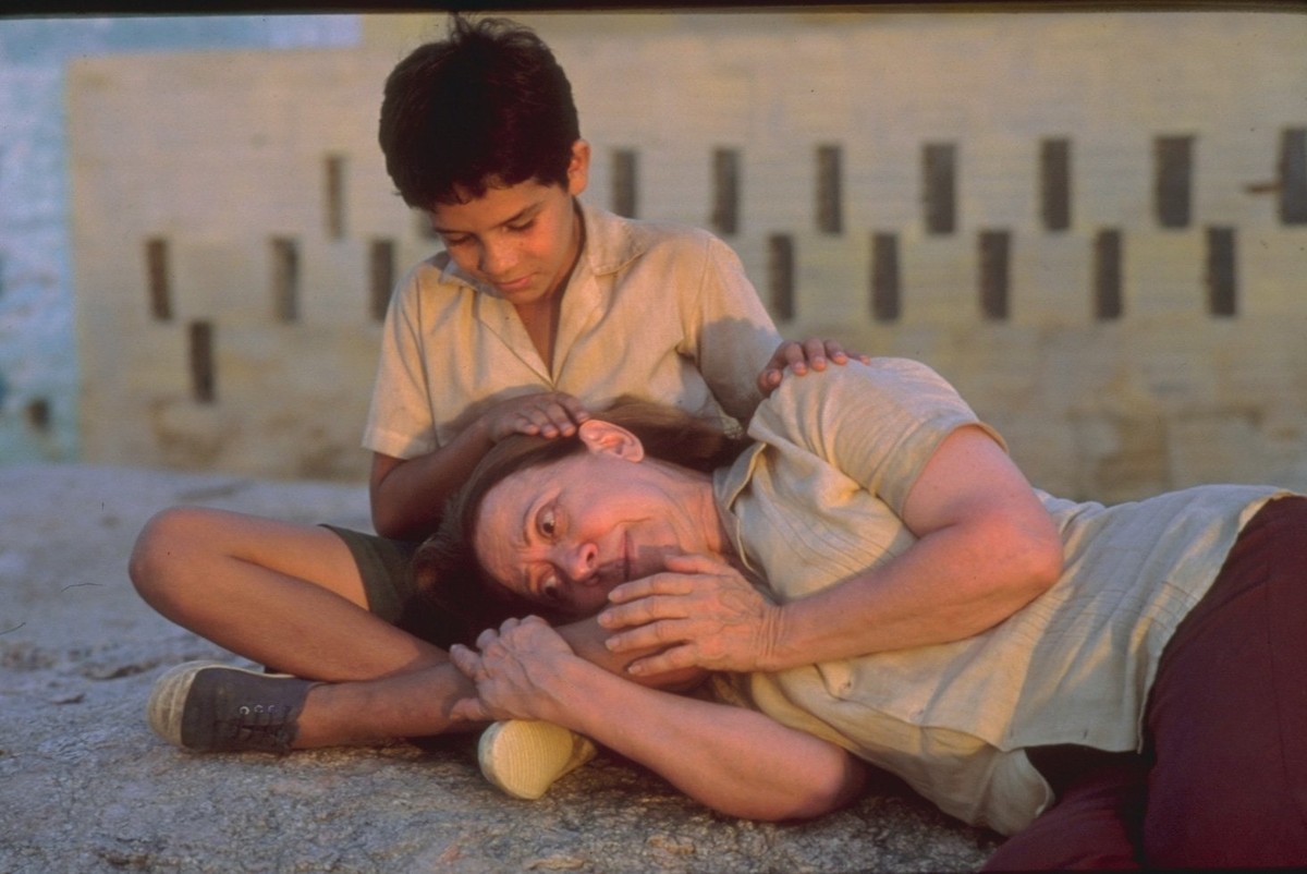 Filmes brasileiros são destaque em festival de cinema às margens do Sena