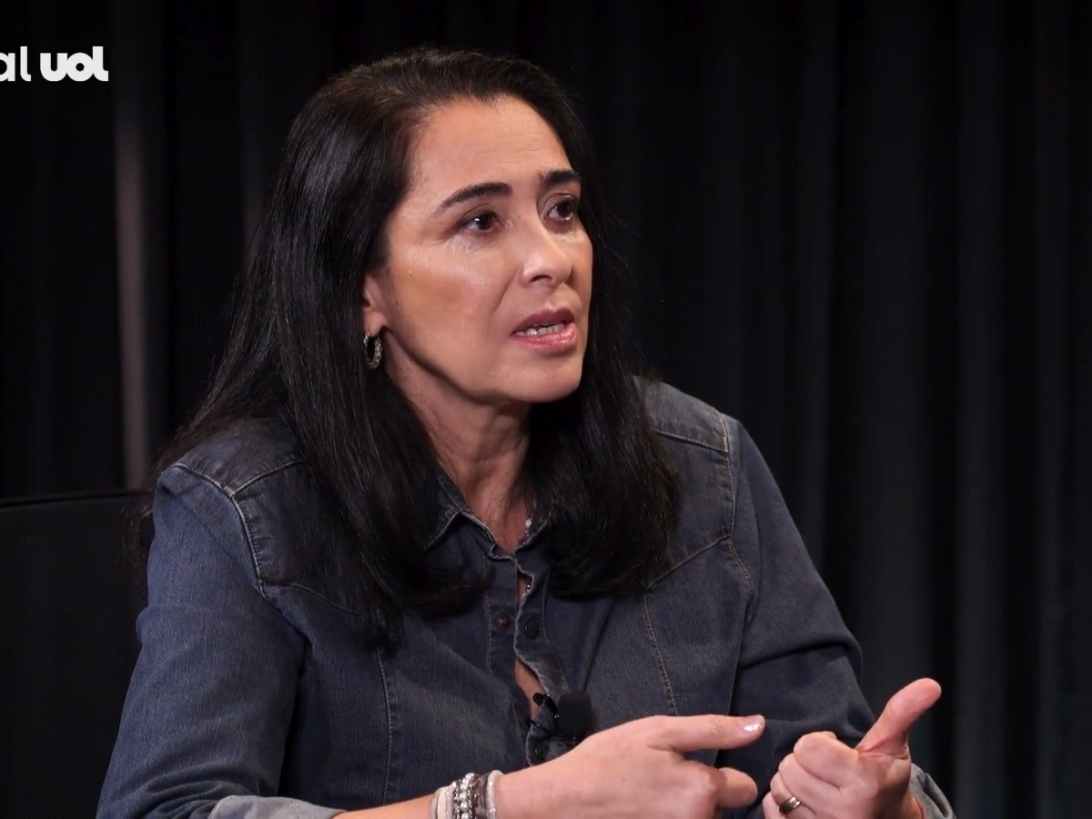 Falta de desejo sexual é a principal queixa de mulheres e homens, revela sexóloga