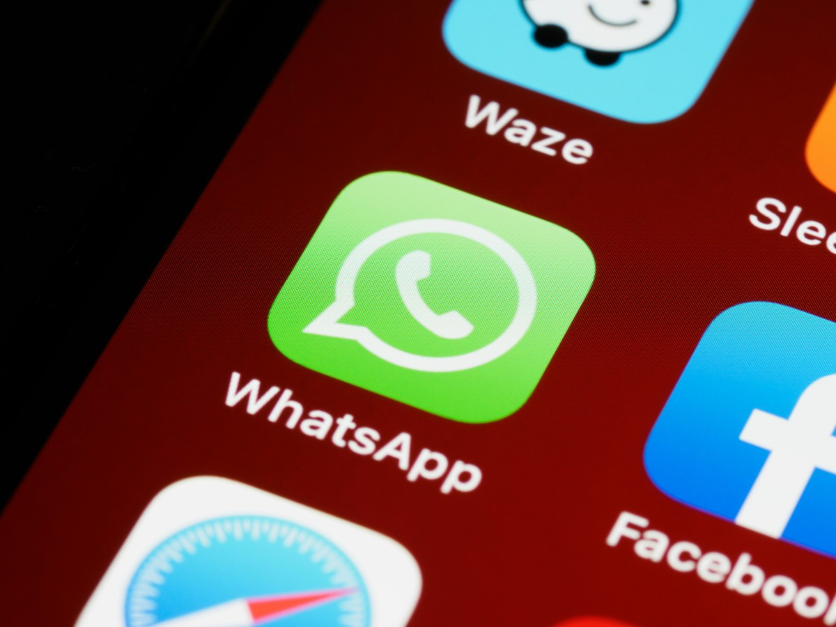 Meta desativa IA do WhatsApp e explica importância dessa decisão