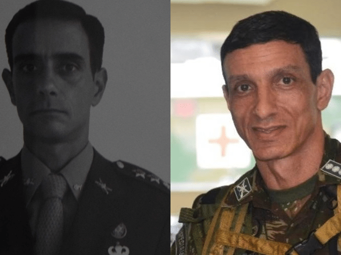 Militares são absolvidos de acusações em esquema golpista no país