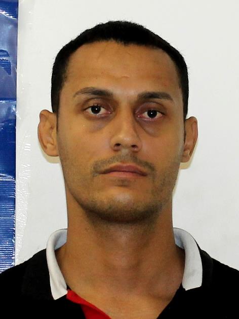 Polícia prende suspeito de envolvimento em ataque a bicheiro em Minas Gerais