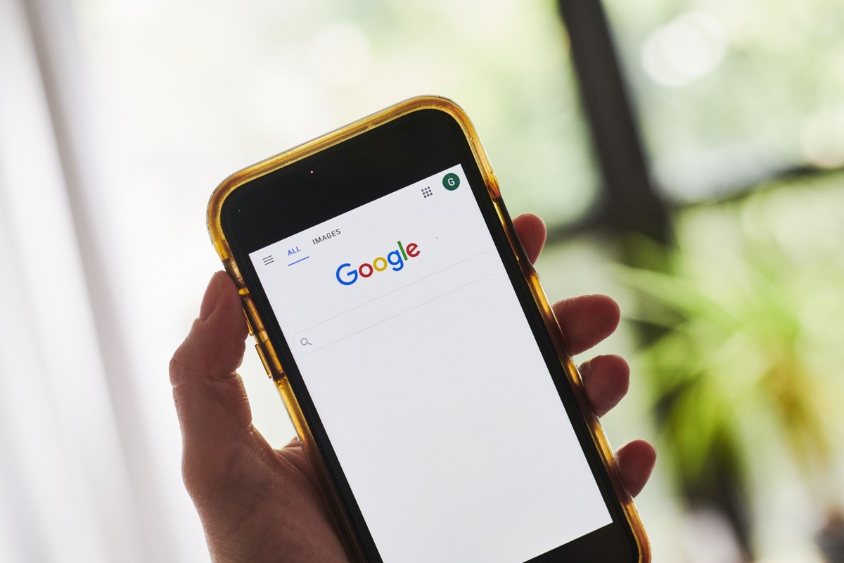 Google é condenado a pagar R$ 1,7 bilhão por coleta de dados sem autorização