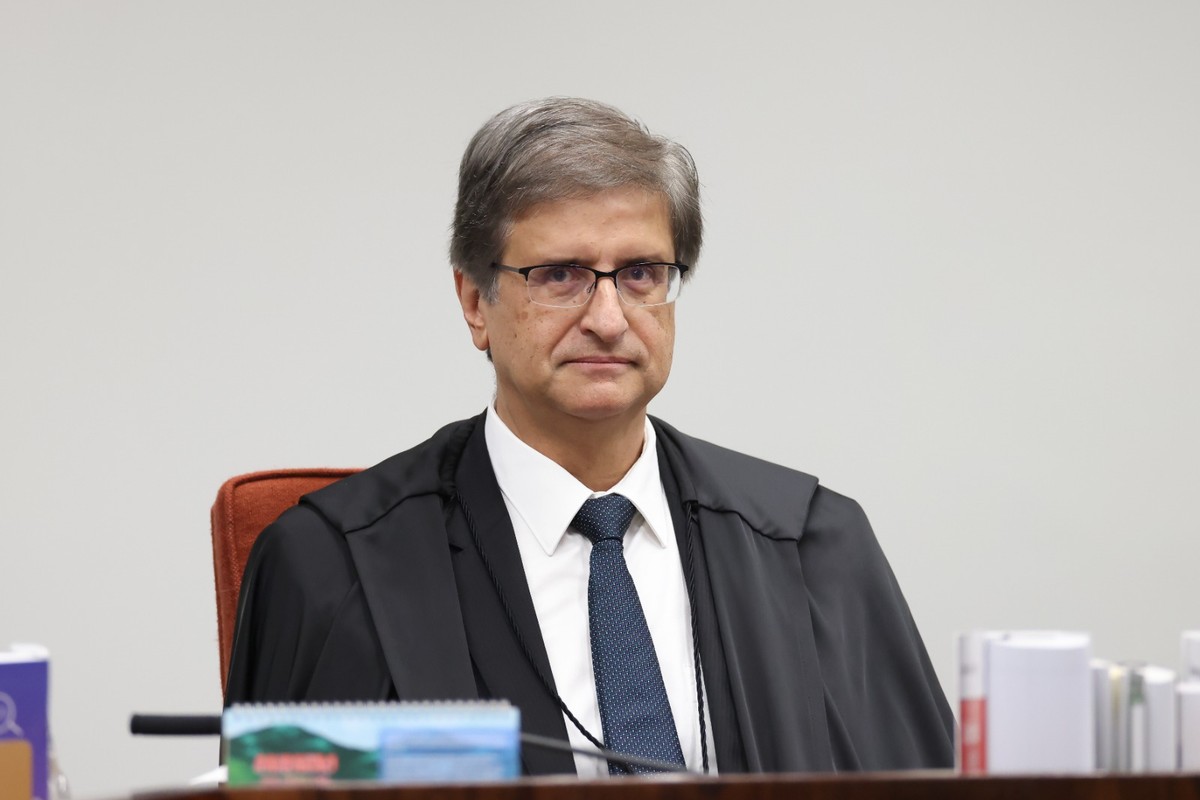 PGR aponta desvio gravíssimo na atuação da Abin em alegações finais da trama golpista