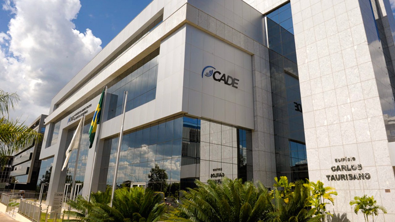 Petlove enfrenta desafios após fusão entre Petz e Cobasi