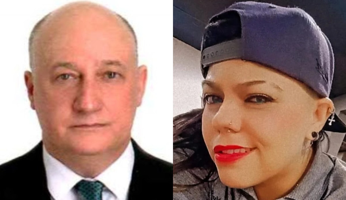 Juiz aposentado atropela mulher embriagada enquanto dirigia em Araçatuba