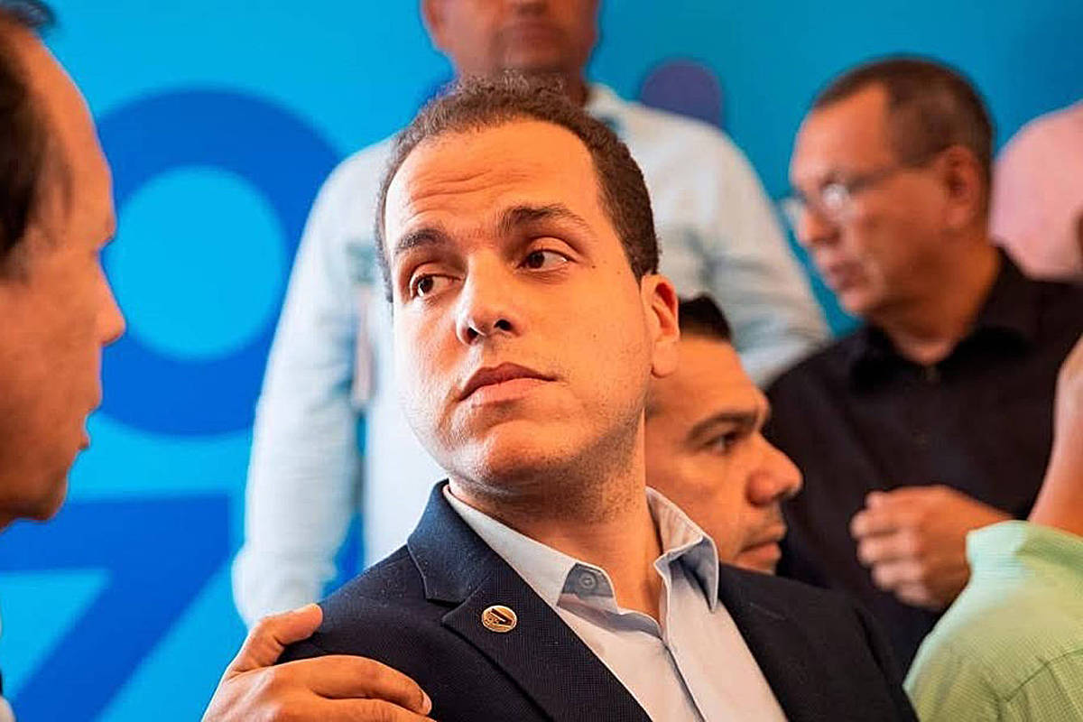 Foto: Reprodução