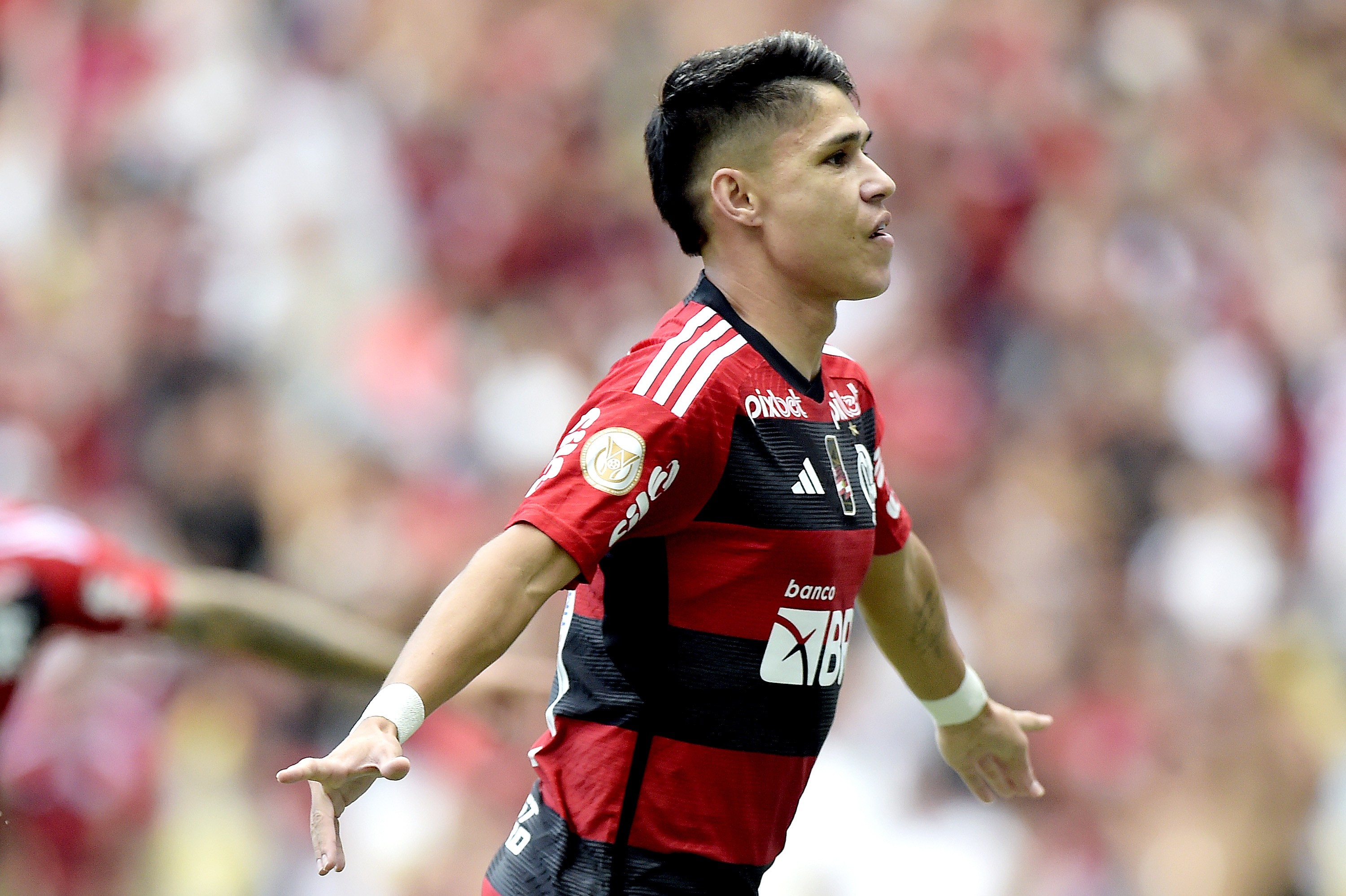 Atlético-MG e Flamengo terão desfalques importantes na Copa do Brasil