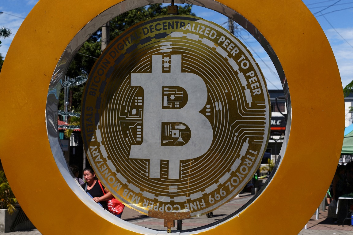 Investimento de R$ 10 mil em Bitcoin há 10 anos gera retorno surpreendente