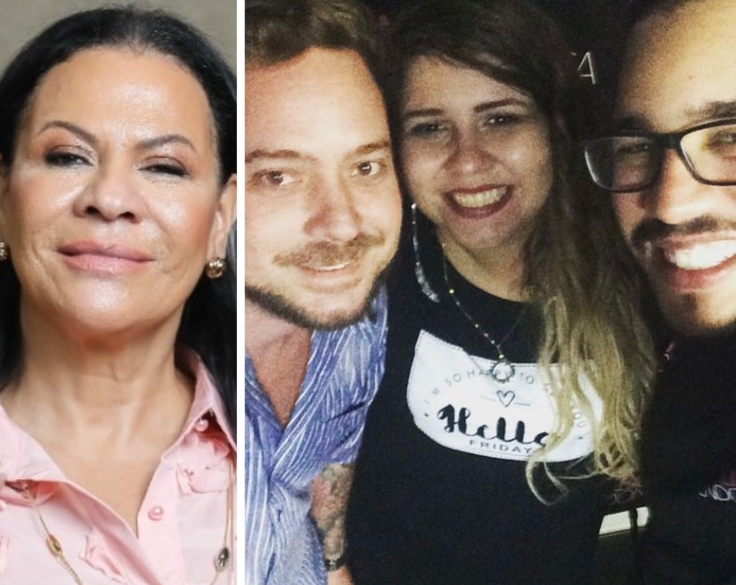 Ex-marido de Marília Mendonça discorda de acordo proposto por Ruth