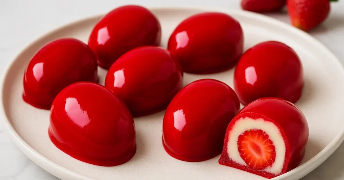 Morango do amor dispara de preço e atrai consumidores dispostos a pagar alto