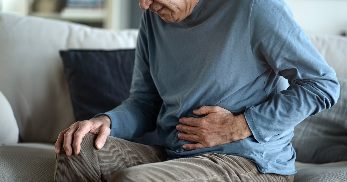 Parkinson apresenta sintomas variados além dos tremores e merece atenção especial