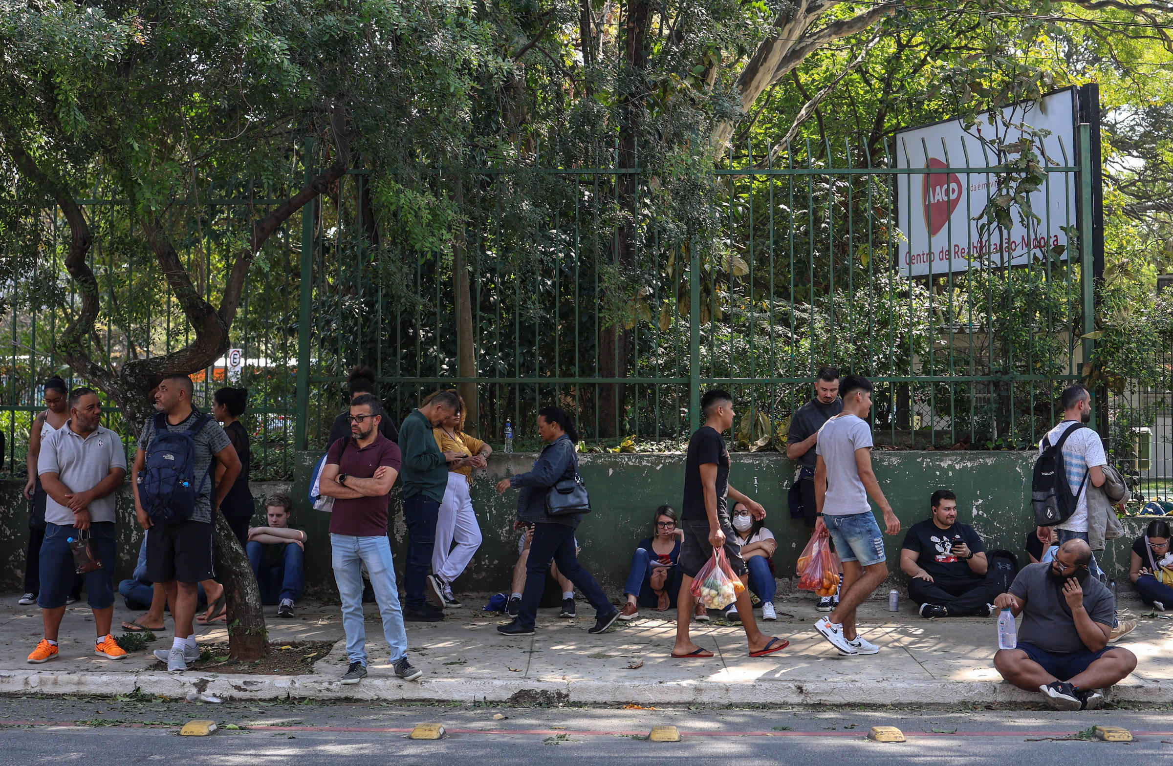 Prepare-se para o bloco 6 do CNU 2025 com salários de até R$ 16.413,35