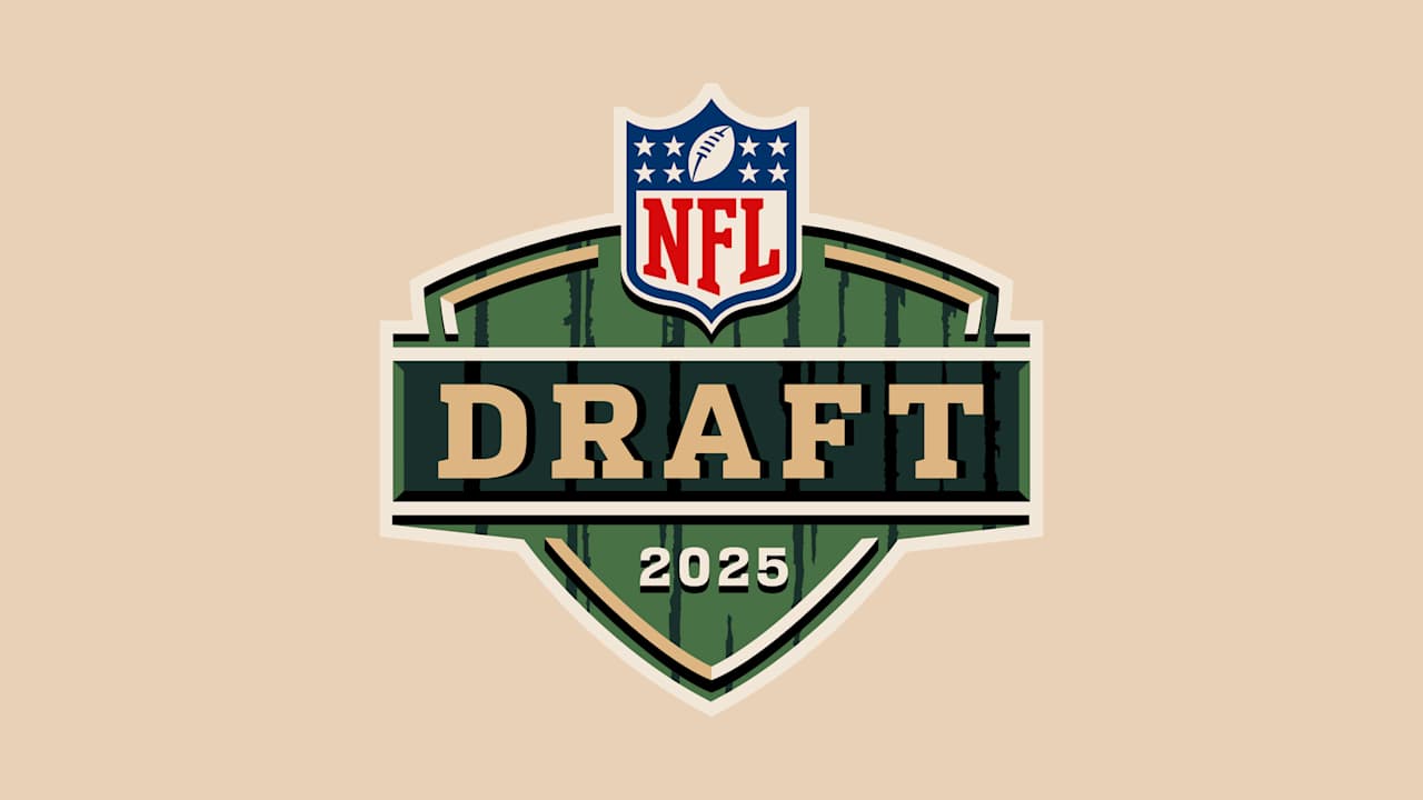 Foto: Reprodução/@NFL