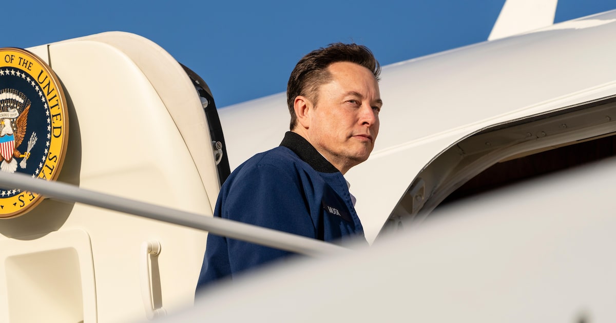 OpenAI busca impedir Elon Musk de ações consideradas injustas em tribunal