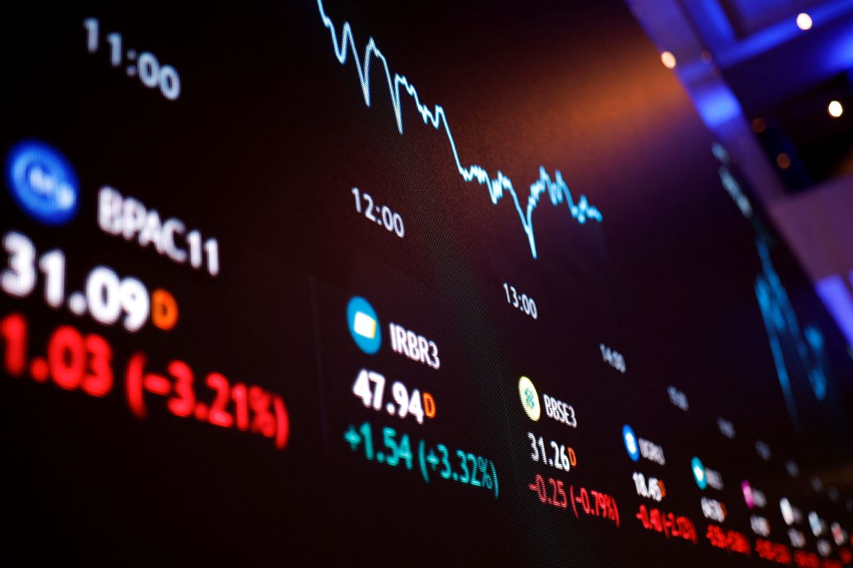 Mercado avalia impacto das eleições de 2026 nos preços atuais