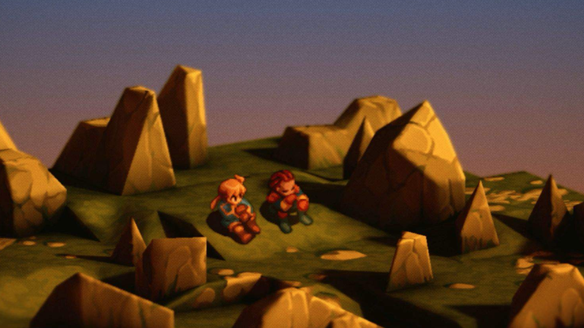 Remasterização de Final Fantasy Tactics gera polêmica com cortes controversos