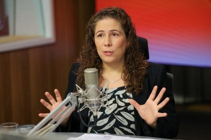 Governo estabelece CNU como política permanente com provas a cada dois anos