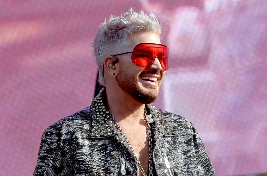 Adam Lambert e Cynthia Erivo estrelam nova versão de Jesus Christ Superstar no Hollywood Bowl