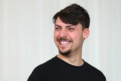 Jair Renan apresenta apenas dois projetos na Câmara de Balneário Camboriú em seis meses